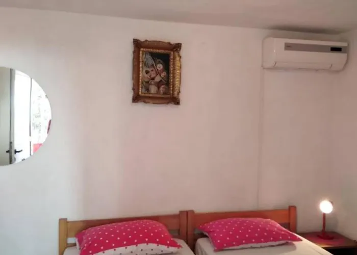 Lucija -