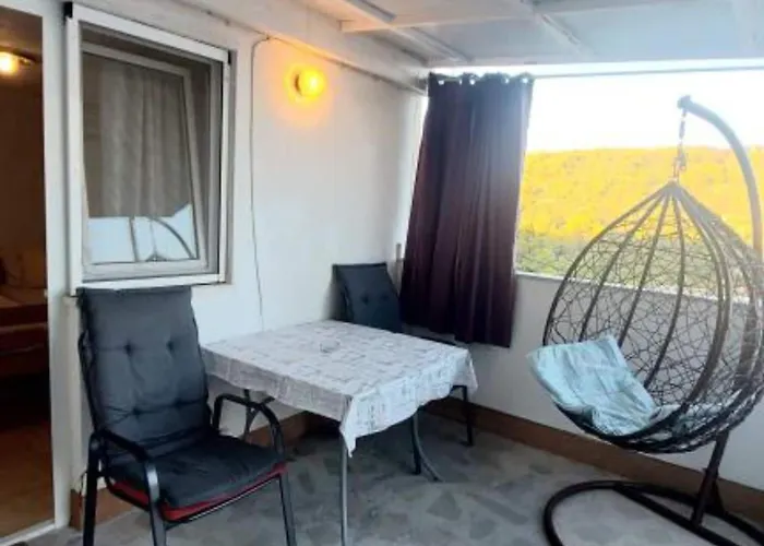 Lucija -