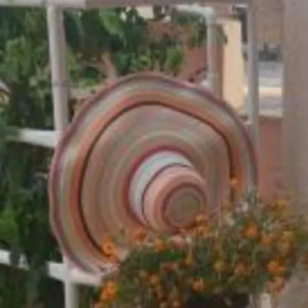 Lucija - * Trogir